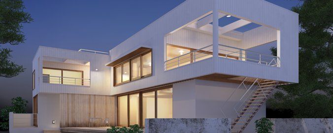 4 claves para proteger tu hogar en vacaciones