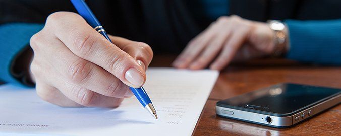 Si te interesan las hipotecas a tipo fijo, aquí te dejamos las mejores