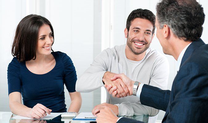 Firma_acuerdo_hipoteca