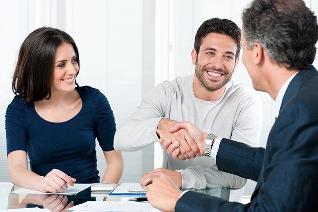 Hipotecas_acuerdo_firma