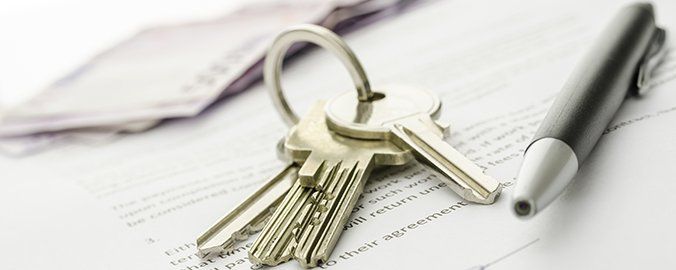 ITP, impuesto desconocido para los inquilinos. Dudas resueltas sobre el ITP en el alquiler