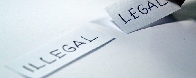 El Tribunal de Justicia Europeo ve ilegal la ley hipotecaria española
