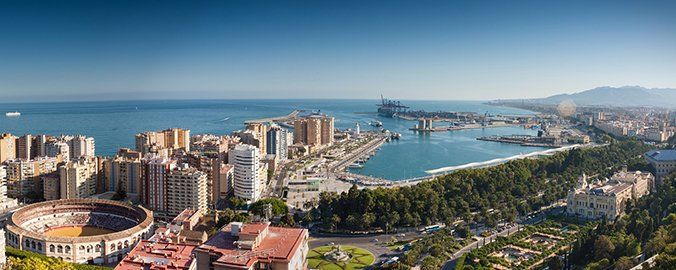 Malaga_recuperacion compraventa