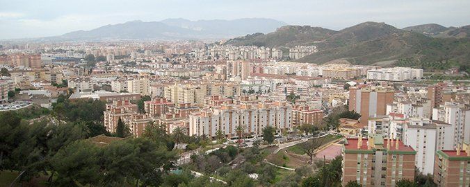 ¿Cuánto ha caído el precio del alquiler en tu provincia?