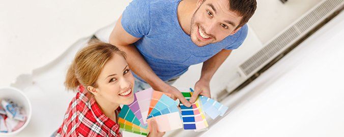 Sencillos consejos de mantenimiento del hogar