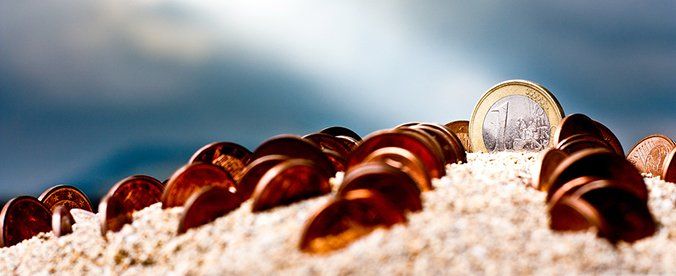 ¿Qué rentabilidad tienen los mejores depósitos con cancelación anticipada gratuita?