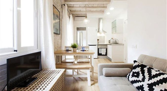 Piso_alquiler_CiutatVella