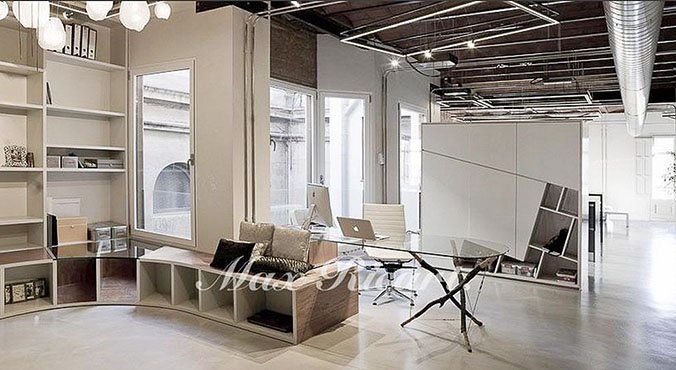 Piso_alquiler_CiutatVella