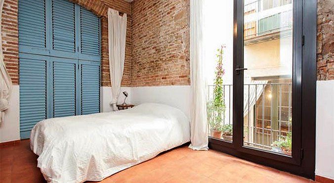 Piso_alquiler_CiutatVella