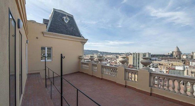 Piso_alquiler_CiutatVella