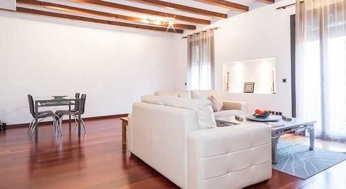 Piso_alquiler_CiutatVella