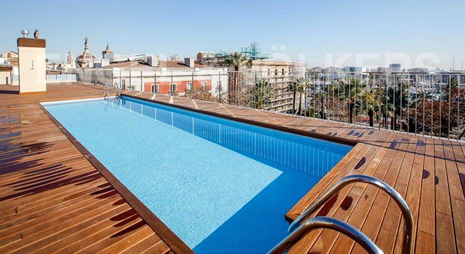 Pisos_alquiler_CiutatVella