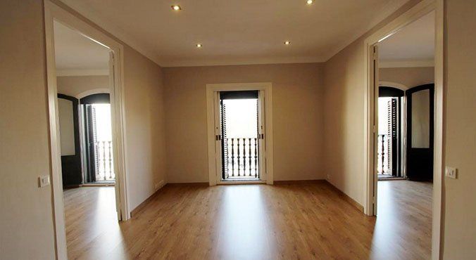 Pisos_alquiler_CiutatVella