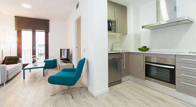 Pisos_alquiler_CiutatVella