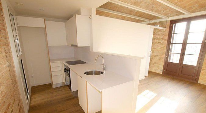 Pisos_alquiler_CiutatVella