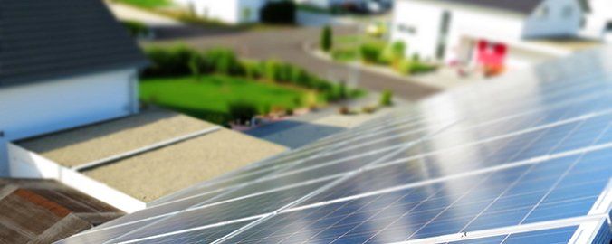 Autoconsumo eléctrico = derecho del consumidor