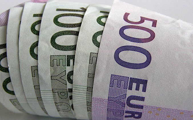 Préstamos bancarios costes