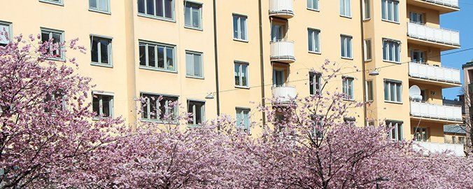 ¿Sabes a qué te enfrentas si alquilas tu piso en ‘negro’?