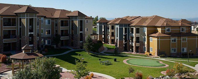 El INE señala que el precio de los alquileres ha moderado una décima su caída