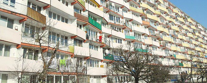 Alquiler Protegido apunta que ha crecido un 40% el alquiler como inversión