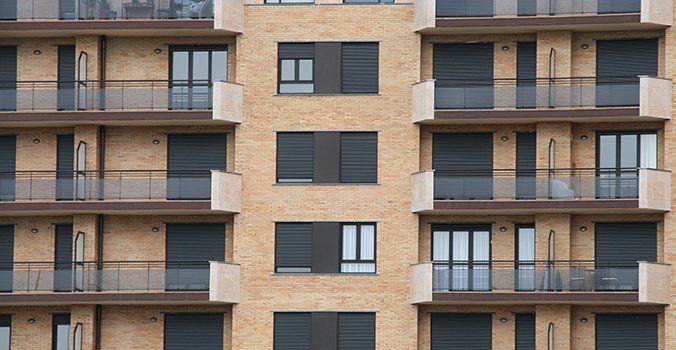 ITP, impuesto desconocido para los inquilinos. Dudas resueltas sobre el ITP en el alquiler - Fotocasa Life Edificios, viviendas, pisos