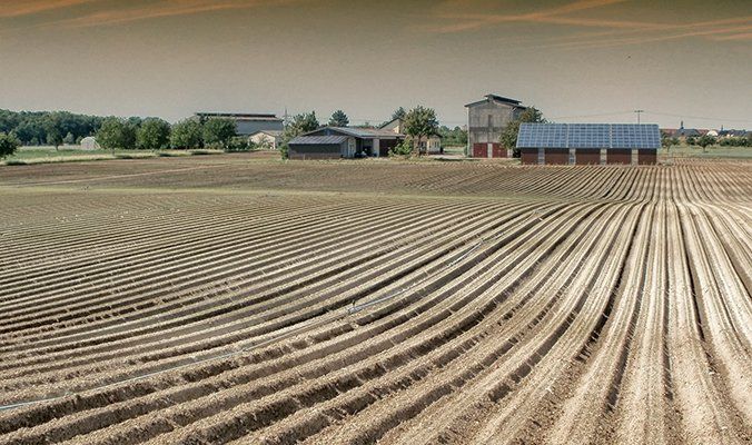 finca_aumento_hipoteca_enero