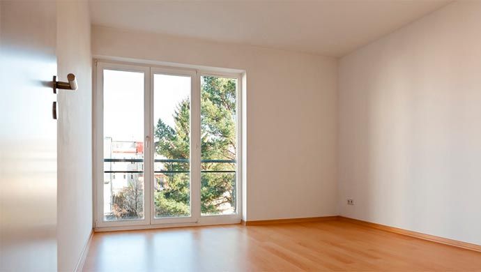 Fotografías de calidad para vender tu casa por Internet