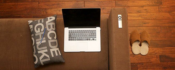 Tengo una vivienda para alquilar ¿Por dónde empiezo? ¿Qué certificados, cédulas… necesito?