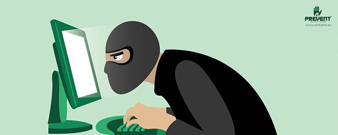 ladron-internet