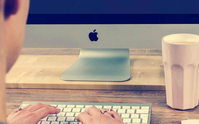 organizar_espacio_trabajo