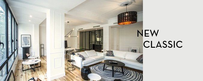 Reformas_viviendas_altagama