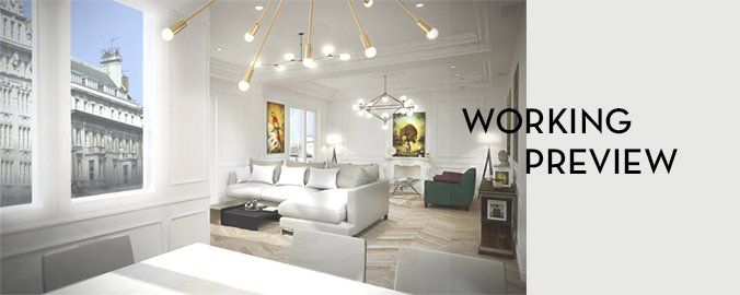 Reformas_viviendas_altagama