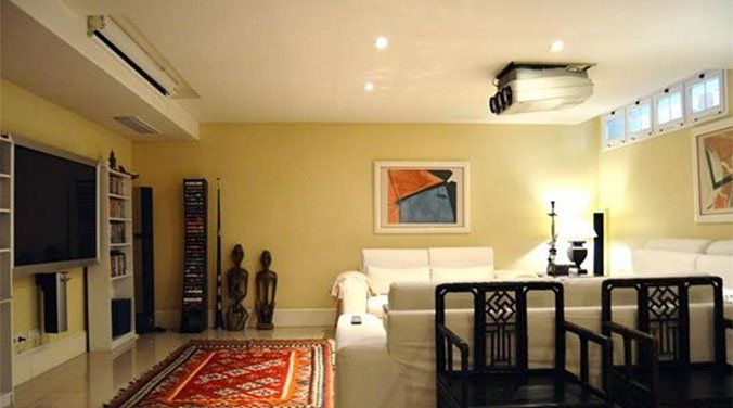 Foto: fotocasa
