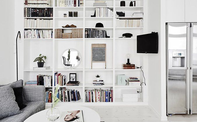 Obra en seco_interiorismo_decoracion