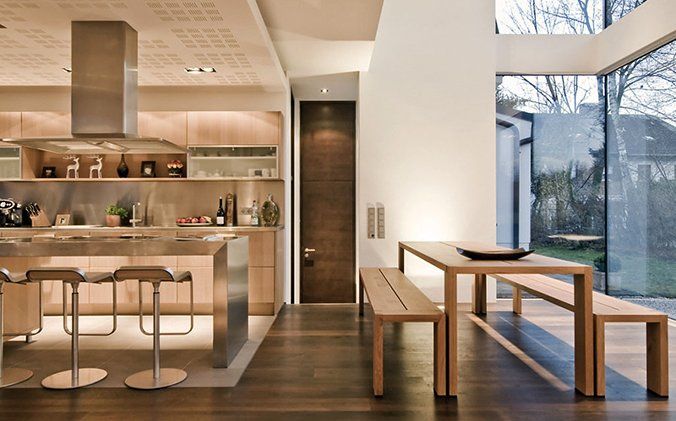 Obra en seco_interiorismo_decoracion