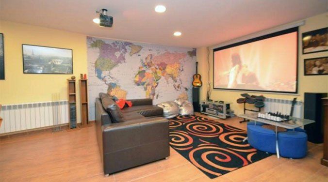 Foto: fotocasa