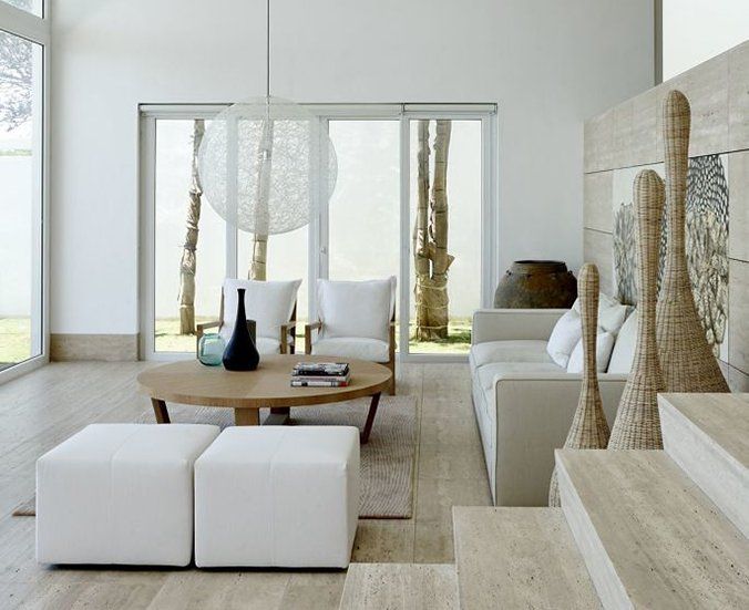 Obra en seco_interiorismo_decoracion