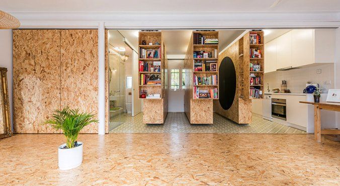 Obra en seco_interiorismo_decoracion