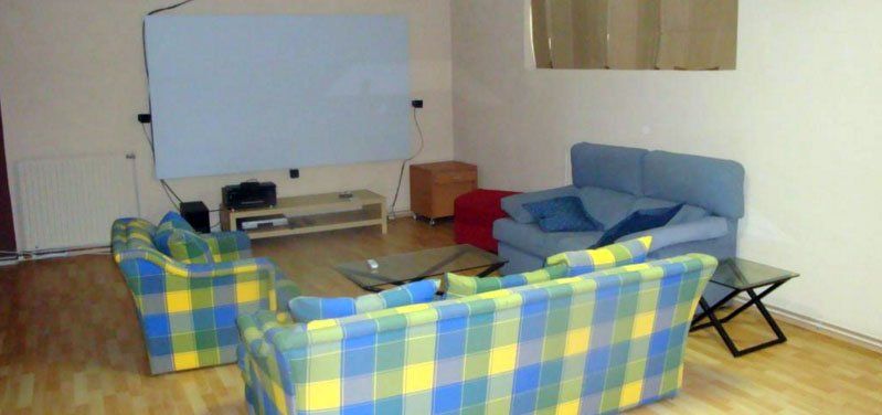 Foto: fotocasa