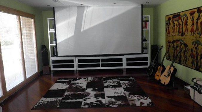 Foto: fotocasa