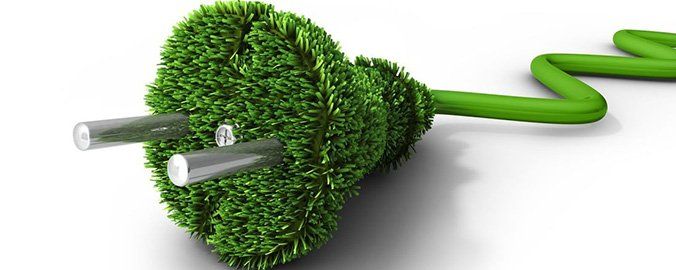 Buen uso de la energía en la vivienda. Consejos para ahorrar luz