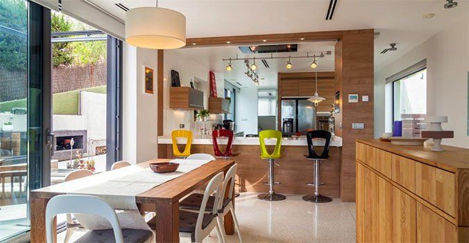 Alquiler_Castelldefels