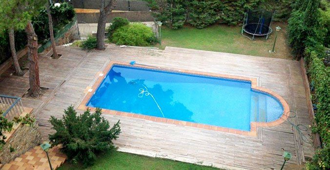 Alquiler_Castelldefels