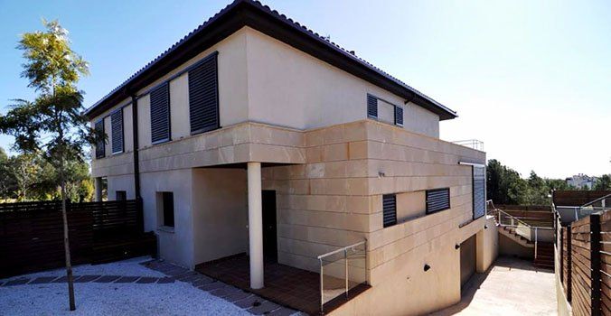 Alquiler_Castelldefels