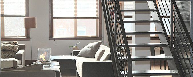 Arrenta detecta una mayor demanda de alquiler que oferta de viviendas