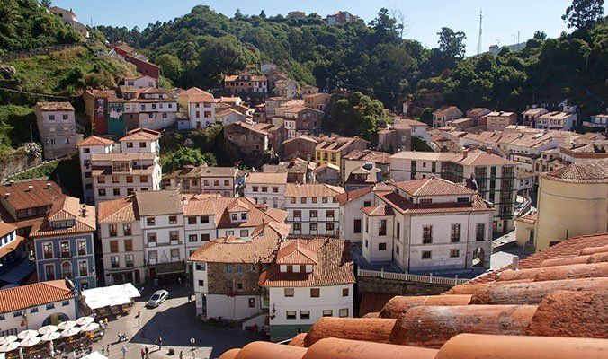 Asturias_compraventa_familias