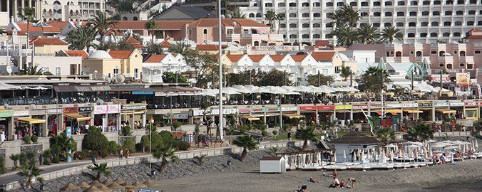 La compra de vivienda vuelve a ser mejor opción que el alquiler