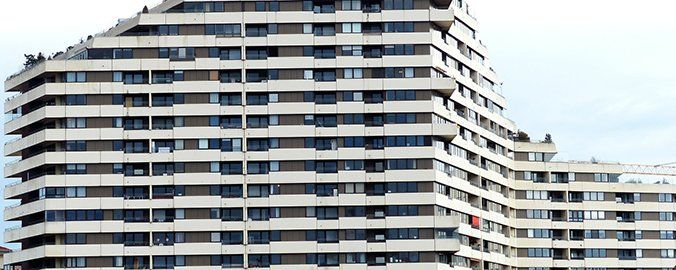 Los notarios apuntan un crecimiento del 22’9% en la compraventa de viviendas