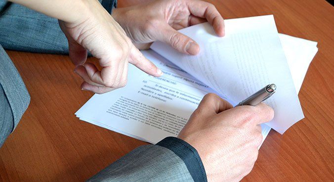 Firma_acuerdo_hipoteca