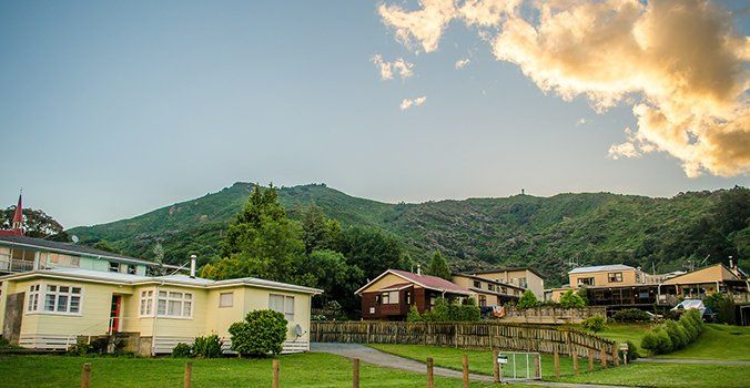 Hipoteca segunda vivienda